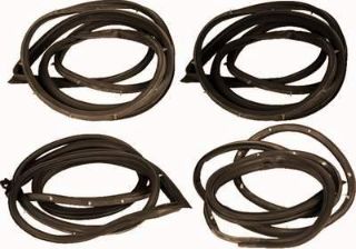 EKSANTRİK ZİNCİRİ BMW E39 E38 E31  X5 E53 LAND ROVER RANGE III 4.4 M62 UST resmi