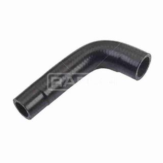 YAĞ POMPA ZİNCİRİ 2,0 TDCİ/2,2 TDCİ/HDİ BOXER-3/JUMPER-3/TRANSIT V184/V347/V348/V362/RANGER 01- resmi