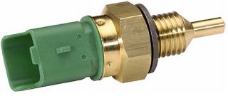 SENSOR ISI ( PEUGEOT : 206-307-406-407-607-806-807-PARTNER / CITROEN: C5-C8-BERLINGO-EVASION-JU ) resmi