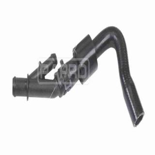 UZUN KIZAK M111 W124-202-210 93-04 resmi