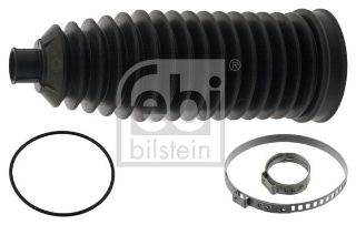 DIREKSIYON KORUK SETİ BMW E60 LCI E61 LCI E61 TOUREG 03>13 Q7 07>10 resmi