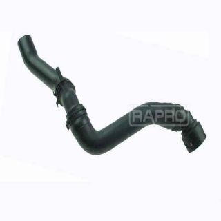 ZİNCİR KIZAGI EKSANTRİK ZİNCİRİ ICIN BMW E36 E46 E34 E38 E39 E60 E65 E66 E67 E83 E85 resmi