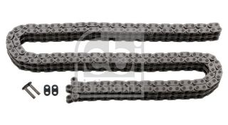 EKSANTRİK ZİNCİRİ OM642 W164-211-221 06- resmi