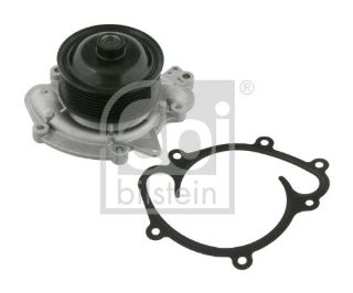 DEVİRDAİM W203 W204 C320 CDI C350 CDI W211 E280 CDI  W221 S320 CDI S350 CDI W164 ML280 CDI ML300 CDI 09-  OM642.960 resmi