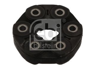 ŞAFT ASKI TAKOZU BMW E81 E82 E87 E30 E34 E36 E46 resmi