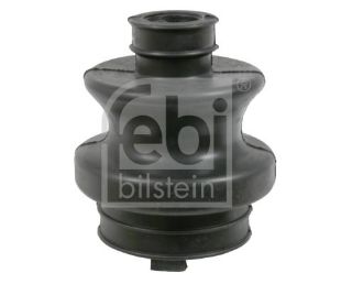 AKS KÖRÜĞÜ ARKA DIS 190 W201 83>90 W202 93>00 W124 93>95 S124 93>96 resmi
