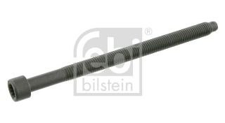 SİLİNDİR KAPAK SAPLAMASI VW TOURAN VW GOLF IV PASSAT 3B6 resmi