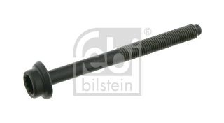 SİLİNDİR KAPAK SAPLAMASI LEON BORA GOLF POLO 1.6 resmi