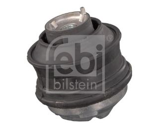 MOTOR TAKOZU ÖN  112-272 203-211 2000- resmi