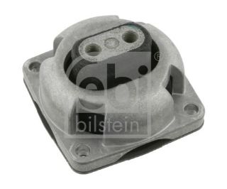 ŞANZUMAN TAKOZU BM W164-251 06-11 resmi