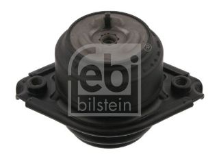 MOTOR TAKOZU W164 resmi