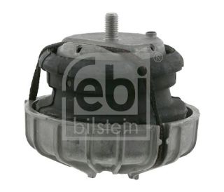 MOTOR TAKOZU VIANO - VİTO W639 M112 - M272 - OM642 - 646 resmi