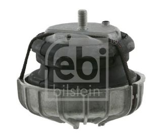 MOTOR TAKOZU VIANO - VİTO W639 M112 - OM646 resmi