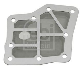 ŞANZIMAN YAĞ FİLTRESİ AHW-BBY-BKY-AMF-BNV-BNM 1,4 16V-1,4 TDİ POLO-CORDOBA-FABİA 99- resmi