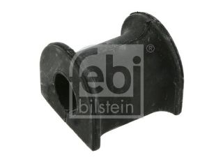 VİRAJ DEMİR LASTİĞİ ÖN BM T5-T6 04- resmi