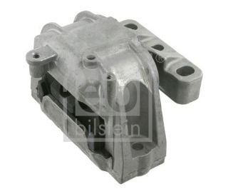 MOTOR TAKOZU A3 TT EOS PASSAT 3,2 V6 03>09 resmi