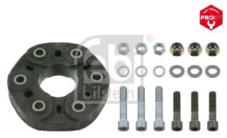 ŞAFT TAKOZU X164 06>12 W164 05>11 W251 07>14 resmi
