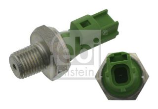 YAĞ BASINÇ MÜŞÜRÜ BM C-MAX/CONNECT/V184 02- resmi