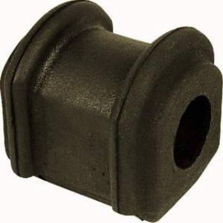 ÖN SÜSPANSIİON LASTIK TAKOZ X5-E53 M62 (FIRSAT) resmi