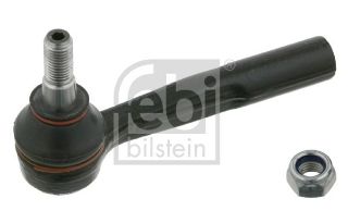 ROTBASI SOL ( OPEL : ASTRA H / ZAFIRA 04-- ) resmi