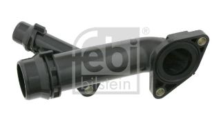 TERMOSTAT KAPAĞI N43-45-46 E81-87-88-90-91-92-93-F60-61 05-10 resmi