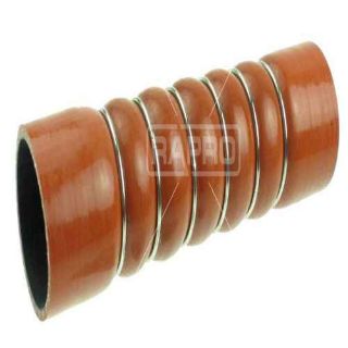 KRANK KASNAĞI 1Y-AAZ-ABL 1,9 D-1,9 TD GOLF3-CLASSİC-PASSAT-T4 91- resmi