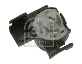 KONTROL UNITESI OPEL ASTRA G HatchbacK (T98) 1.8 16V (F08, F48) - 92 KW / 125 PS   - resmi