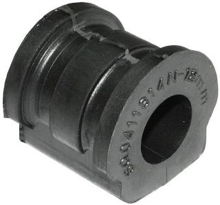VİRAJ DEMİR LASTİĞİ ÖN BM (19,8 mm) POLO-CORDOBA-FABİA 01- resmi