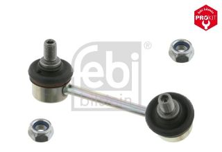 Z ROT ARKA SAG COROLLA ( E12U,E12J ) resmi