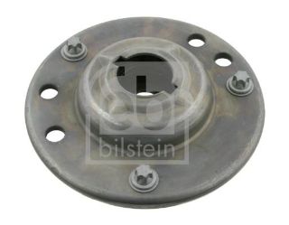 TAKOZ AMORTISOR ON ( OPEL : VECTRA C - SIGNUM ) resmi