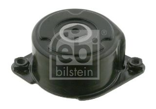 V KAYIS GERGISI OPEL OMEGA B SW (V94) 2.5 DTI (F35, M35, P35) - 110 KW / 150 PS   - (01-03) resmi