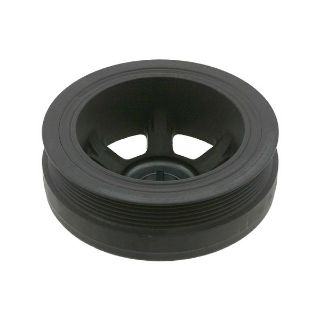 KRANK KASNAGI W202 S202 W203 C208 C209 W210 S210 W resmi