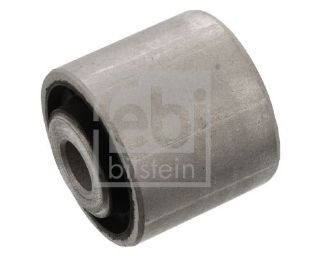 SALINCAK BURCU BM A4-A5-A6-Q5 08- resmi
