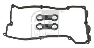 UST KAPAK CONTASI BMW N40 N45 E46 E81 E87 E90 resmi