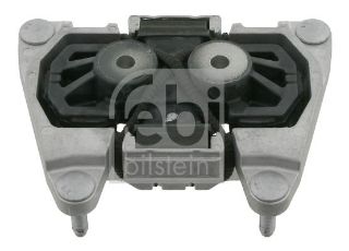 TRAVERS TAKOZU OTOMOTIK  AUDI A6 resmi