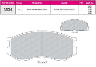 SANZIMAN DEVIR SENSORU (VW GOLF 98-06  AUDI A3 97-03  SEAT LEON 00-06) resmi