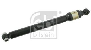 ROT AMORTİSÖRÜ BM 140 1991-1998 resmi