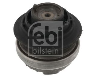 MOTOR TAKOZU ALT W203 03>07 CL203 02>08 C219 05>10 W211 03>08 S211 03>09 resmi