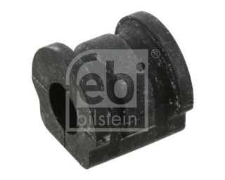 VİRAJ DEMİR LASTİĞİ ÖN BM (17 mm) POLO-CORDOBA-FABİA 01- resmi
