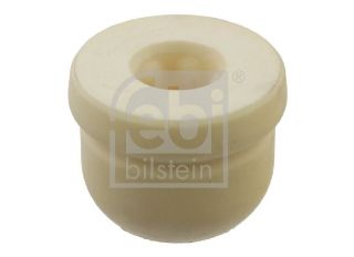 TAMPON SUSPANSIYON ( OPEL : ASTRA H - VECTRA C - ZAFIRA - SIGNUM ) resmi