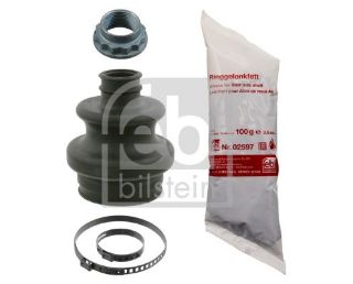 AKS KÖRÜĞÜ TAKIM ARKA DIS W202 93>00 W203 00>07 CL203 01>04 C208 97>00 W210 95>00 S210 96>00 R170 96>00 resmi