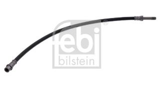 FREN HORTUMU ARKA 525 MM. CRAFTER 2,5TDI resmi