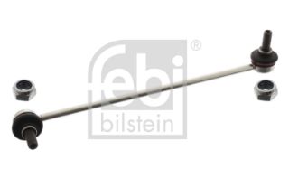 Z ROTU ÖN CADDY III 04 GOLF V 03 TOURAN 03 JETTA III 05 -ALTEA-OCTAVIA 04 A3 FEBI 24122 resmi