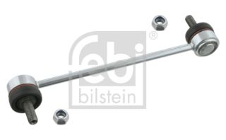 Z ROTU ÖN TRANSPORTER T5 01/03 MULTİVAN T5 01/03 FEBI 27834 resmi