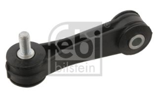 Z ROTU SAĞ-SOL GOLF IV-A3-LEON-TOLEDO-OCTAVIA- BEETLE-BORA 98-03 FEBI 18264 resmi