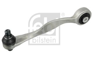 ÜST SALINCAK SOL PASSAT 96-00 -A4 95-09 - A6 97-05 - A8 94-02 -SUPER B 02-08 FEBI 21904 resmi