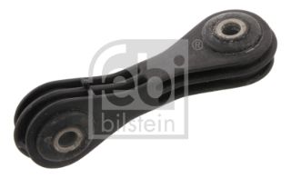 Z ROTU GOLF IV-BORA-A3-LEON-OCTAVIA 1.6-1.8-1.9TDI ADR-AEH-AFN-AGN-AGR-AGU-AHW-AKL-BAH FEBI 28579 resmi