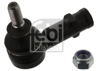 ROTBAŞI FEBI 4452 resmi