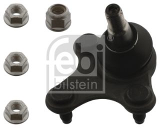 SAG ON ROTIL VW CADDY 16-  GOLF 13-  POLO 18-  AUDI A3 13-  SEAT LEON 13-16  SKODA OCTAVIA 13- resmi