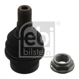 SAG/SOL ROTIL (VW CRAFTER 06-16  MERCEDES SPRINTER 06-) resmi